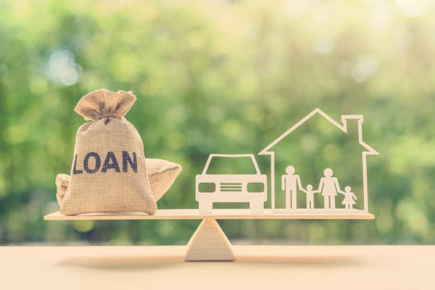 Best Second Chance Financing  in Fort Myers, FL