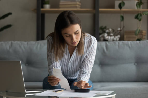 Best Small Business Administration (SBA) Loans  in Fort Myers, FL