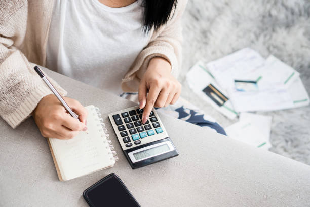 Best Home Equity Lines of Credit (HELOC)  in Fort Myers, FL