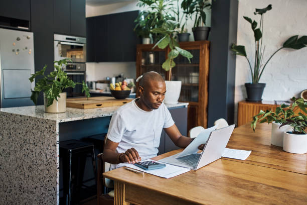 Best Reverse Mortgages  in Fort Myers, FL