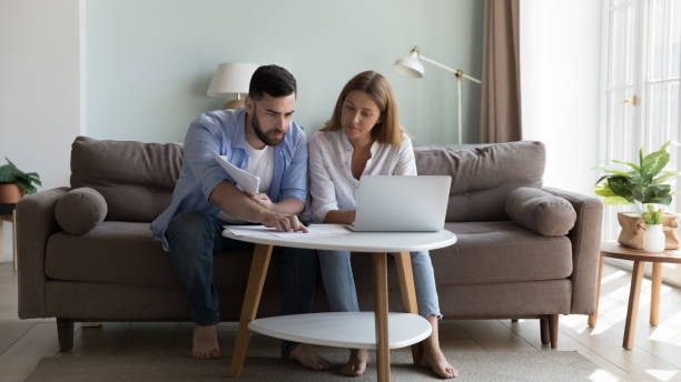 Best Second Chance Financing  in Fort Myers, FL