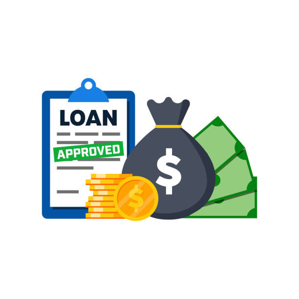 Best Unsecured Loans  in Fort Myers, FL