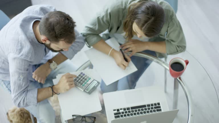 Agricultural Loans in Fort Myers, FL